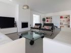 Estate Agents Picture 3
