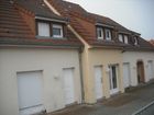Estate Agents Picture 3