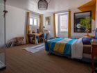 Estate Agents Picture 3