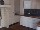 Estate Agents Picture 3