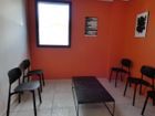 Estate Agents Picture 2