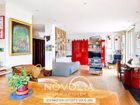 Estate Agents Picture 3