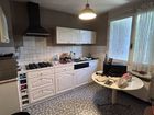 Estate Agents Picture 3