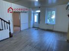 Estate Agents Picture 3