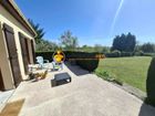 Estate Agents Picture 2