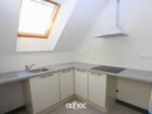 Estate Agents Picture 2