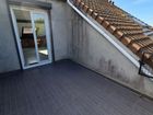 Estate Agents Picture 2