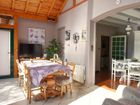 Estate Agents Picture 2