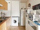 Estate Agents Picture 1