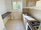 Estate Agents Picture 2