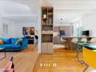 Estate Agents Picture 3