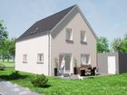 Estate Agents Picture 1