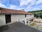 Estate Agents Picture 3