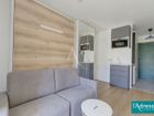 Estate Agents Picture 1