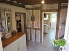 Estate Agents Picture 2