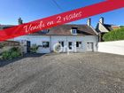 Estate Agents Picture 1
