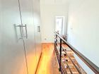 Estate Agents Picture 1