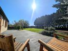 Estate Agents Picture 1