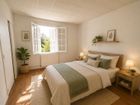 Estate Agents Picture 2