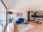 Estate Agents Picture 3