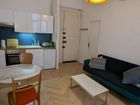 Estate Agents Picture 1