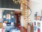 Estate Agents Picture 3