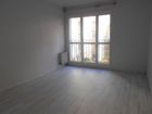 Estate Agents Picture 2