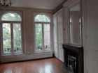 Estate Agents Picture 2