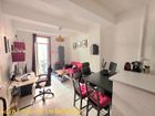 Estate Agents Picture 2