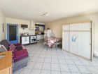 Estate Agents Picture 2