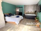 Estate Agents Picture 1