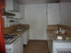 Estate Agents Picture 3