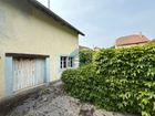 Estate Agents Picture 3