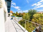 Estate Agents Picture 3