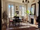Estate Agents Picture 3