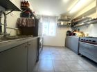 Estate Agents Picture 3