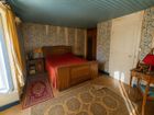 Estate Agents Picture 3