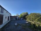 Estate Agents Picture 3