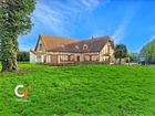 Estate Agents Picture 3