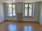 Estate Agents Picture 1