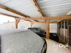 Estate Agents Picture 1