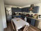 Estate Agents Picture 2