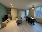 Estate Agents Picture 1