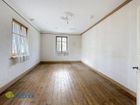 Estate Agents Picture 1