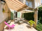 Estate Agents Picture 3