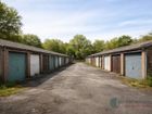 Estate Agents Picture 3