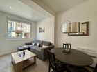 Estate Agents Picture 2
