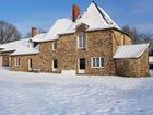 Estate Agents Picture 2