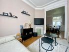 Estate Agents Picture 1