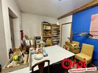 Estate Agents Picture 2